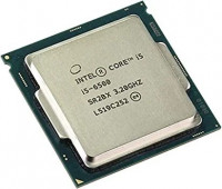 processeur-intel-core-i5-6500-processor-6m-cache-up-to-360-ghz-tray-metlilli-ghardaia-algerie