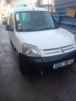 break-familiale-citroen-berlingo-first-2009-tole-hadjout-tipaza-algerie