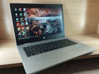 Hp proBook 640 G5