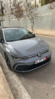 automobiles-volkswagen-golf-8-2023-gtd-full-option-bir-el-djir-oran-algerie