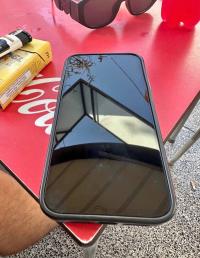 هواتف-ذكية-iphone-12-pro-max-بئر-خادم-الجزائر