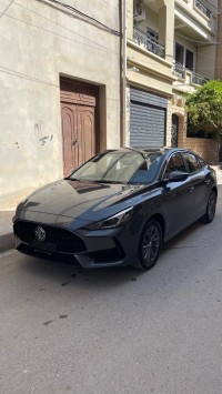 voitures-mg-mg5-2026-batna-algerie