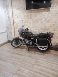 دراجات-نارية-وسكوترات-bwm-r80-1991-سعيدة-الجزائر