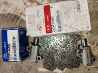 pieces-moteur-chaine2dendeur-kia-sortent-25-crdi-bab-el-oued-alger-algerie