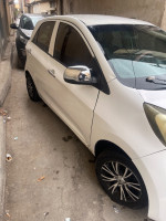 voitures-kia-picanto-2013-batna-algerie