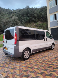 fourgon-renault-trafic-2014-tizi-ouzou-algerie