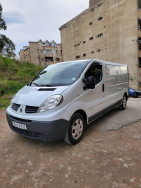 fourgon-renault-trafic-2014-tizi-ouzou-algerie