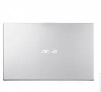 laptop-pc-portable-vivobook-azus-10-generation-i5-alger-centre-algerie