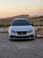 moyenne-berline-seat-leon-2019-cupra-reghaia-alger-algerie