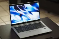 hp elitebook 840 g8