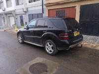 tout-terrain-suv-mercedes-ml-2006-oran-algerie