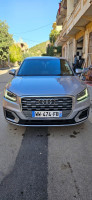 voitures-audi-q2-2018-design-merouana-batna-algerie