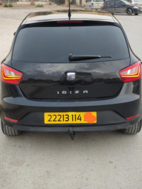 voitures-seat-ibiza-2014-itech-msila-algerie