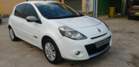 utilitaire-renault-clio-3-2012-night-and-day-bechloul-bouira-algerie