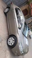 voitures-citroen-c-elysee-2014-meftah-blida-algerie