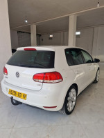 voitures-volkswagen-golf-6-2013-match-el-eulma-setif-algerie