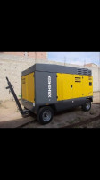 materiel-professionnel-location-compresseur-dair-atlas-copco-xrhs366-barika-batna-algerie