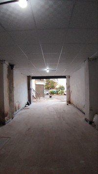 محل-بيع-الجزائر-الحمامات