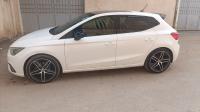 voitures-seat-ibiza-2019-fr-boufarik-blida-algerie