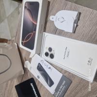 smartphones-iphone-16-pro-max-bordj-el-bahri-alger-algeria