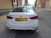 voitures-hyundai-accent-rb-4-portes-2019-setif-algerie