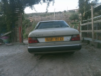 grande-berline-mercedes-classe-e-1991-ferdjioua-mila-algerie