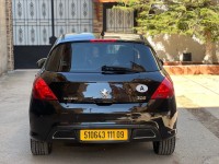 سيارات-peugeot-308-2011-alure-البليدة-الجزائر