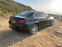 voitures-bmw-serie-5-2010-sport-beni-amrane-boumerdes-algerie