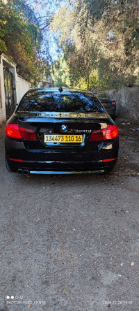 voitures-bmw-serie-5-2010-exclusive-el-mouradia-alger-algerie