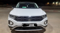 automobiles-vehicules-volkswagen-t-roc-2022-life-birtouta-alger-algerie