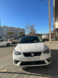 voitures-seat-ibiza-2019-fr-bir-el-djir-oran-algerie