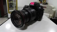  PENTAX