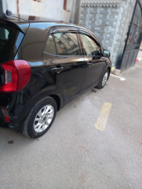 voitures-kia-picanto-2019-lx-start-saoula-alger-algerie