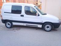 utilitaire-citroen-berlingo-2000-khelil-bordj-bou-arreridj-algerie