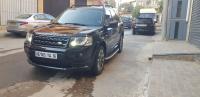 voitures-land-rover-freelander-2-2014-bir-mourad-rais-alger-algerie