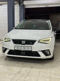 voitures-seat-ibiza-2019-fr-constantine-algerie