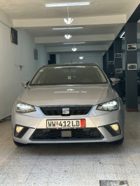 voitures-seat-ibiza-2019-high-facelift-constantine-algerie