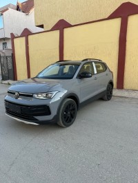 سيارات-volkswagen-tharu-xr-2026-enjoy-edition-قسنطينة-الجزائر