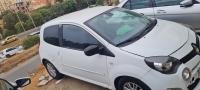 سيارات-renault-twingo-2012-بئر-مراد-رايس-الجزائر