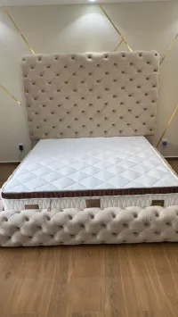 Matelas 