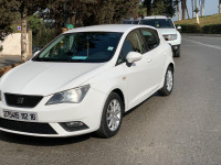 voitures-seat-ibiza-2012-fully-reghaia-alger-algerie