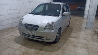 voitures-kia-picanto-2004-fanny-saida-algerie