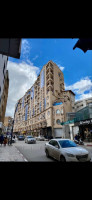 appartement-vente-f4-blida-algerie