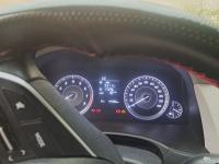 سيارات-hyundai-creta-2025-بئر-العاتر-تبسة-الجزائر