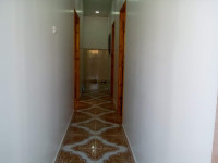 appartement-location-f2-oran-el-kerma-algerie