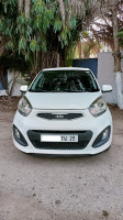 voitures-kia-picanto-2014-pop-el-bouni-annaba-algerie