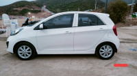 voitures-kia-picanto-2014-style-el-bouni-annaba-algerie