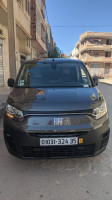 utilitaire-fiat-doblo-2024-bordj-bou-arreridj-algerie