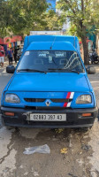 voitures-renault-express-1997-ferdjioua-mila-algerie