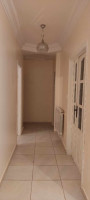 appartement-vente-f5-alger-beni-messous-algerie